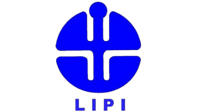 Gambar Pusat Penelitian Tenaga Listrik dan Mekatronik - LIPI